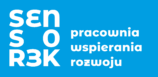 Pracownia Sensorek